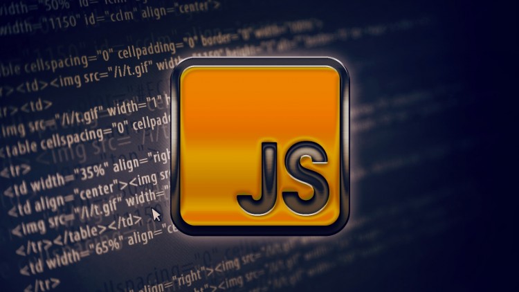 Learn To Program JavaScript (in ten easy steps)