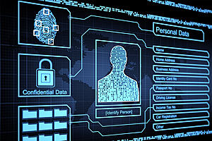 Cyber Security Foundations: Identity and Access Management