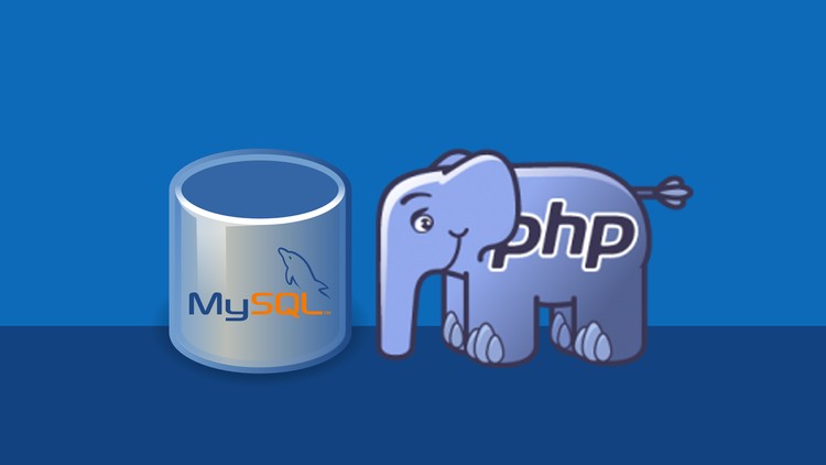 Getting Started with PHP and MySQL Development