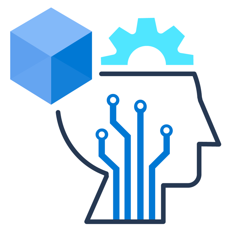Build and Operate Machine Learning Solutions with Azure