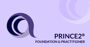 PRINCE2® Foundation and Practitioner...