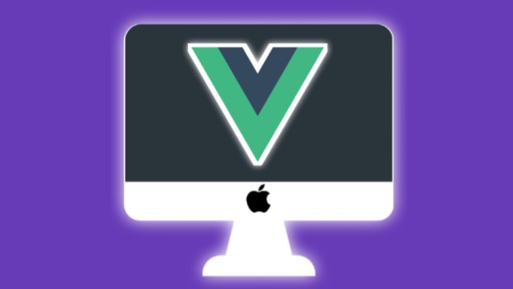 Vue.js 2: Zero to Hero, Vuex Store, Vue CLI 3-Complete Guide