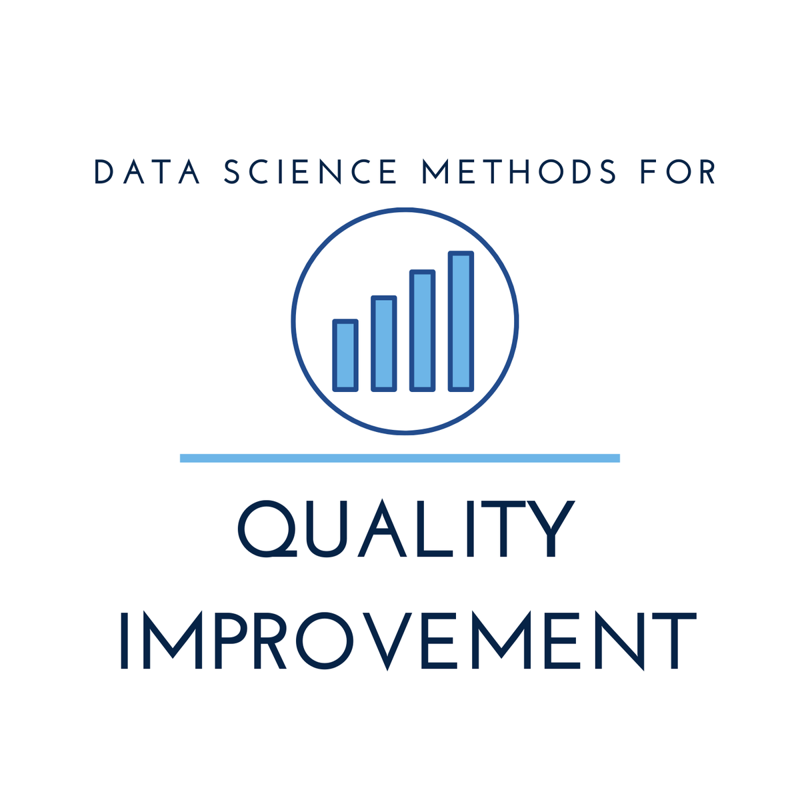 Stability and Capability in Quality Improvement