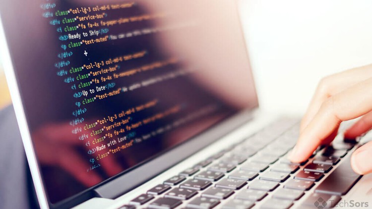 PHP, HTML, CSS, Python and C++ Complete Bundle Course