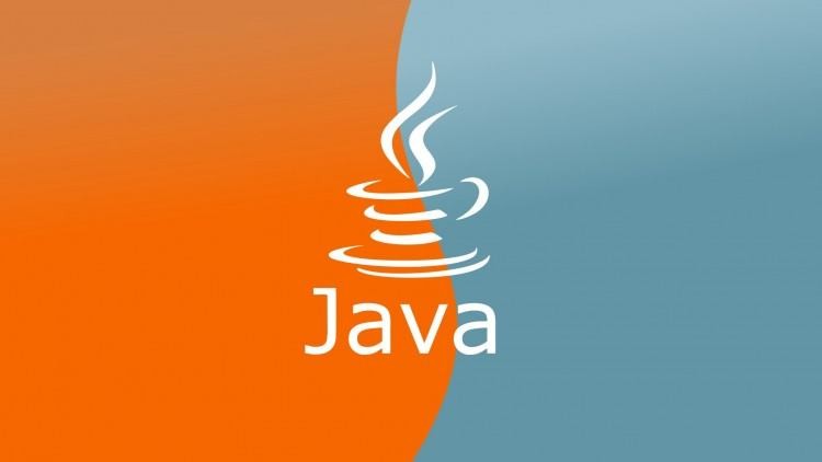 Java Beginner's Bootcamp 2020