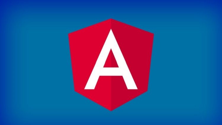 Learn Basics And Advanced Of Angular From Scratch