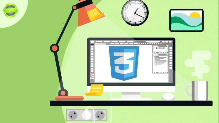 CSS and CSS3 For Absolute Beginners