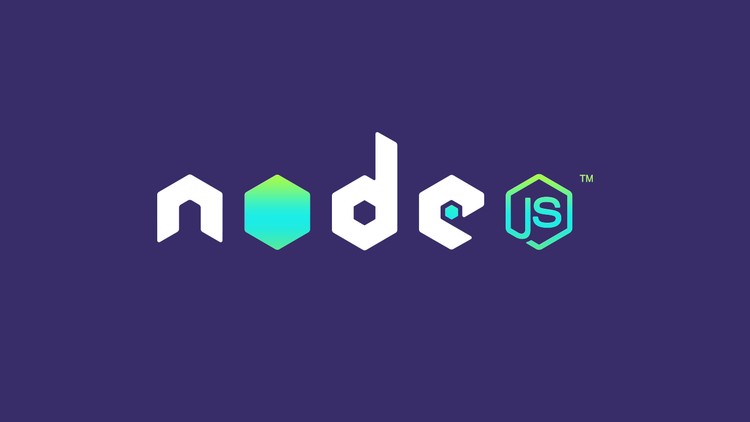 Node.js: The Complete Guide to Build RESTful APIs (2018)