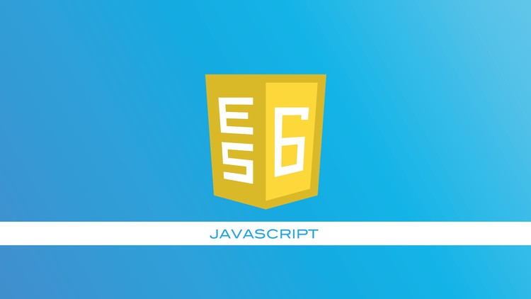 ES6 Javascript Essentials (With Exercise Files)
