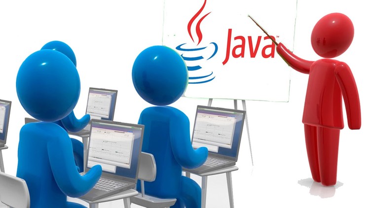 Master the Basics of Java in Less Than 2 Hours