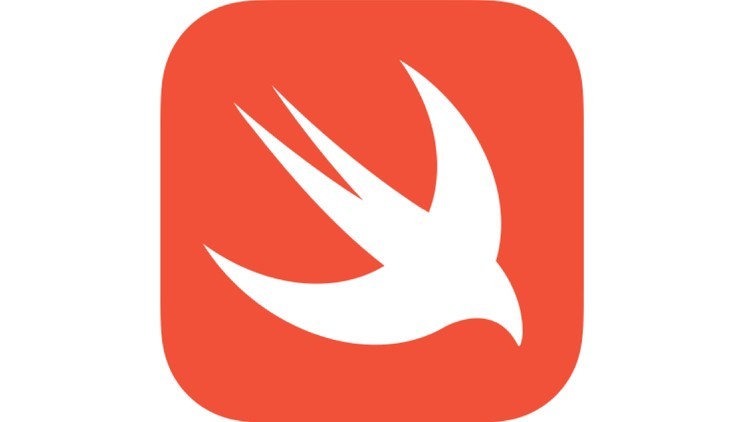 Swift 5 Programming Qualification - Certificate [Accredited]