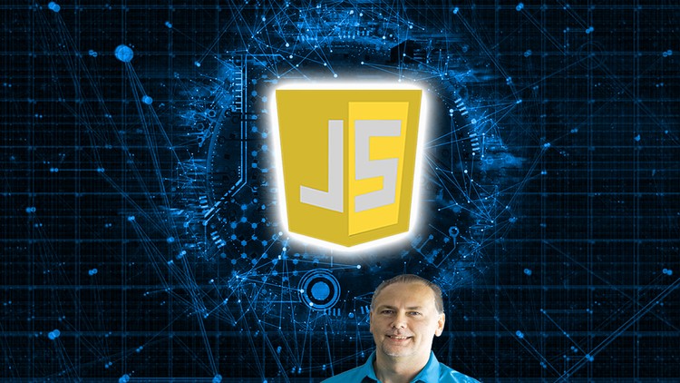 JavaScript AJAX JSON API for Beginners Learn JavaScript ES6