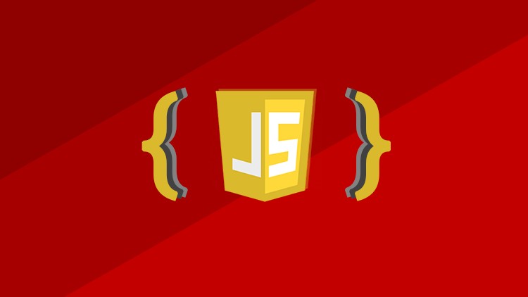 The complete beginner JavaScript ES5, ES6 and JQuery Course