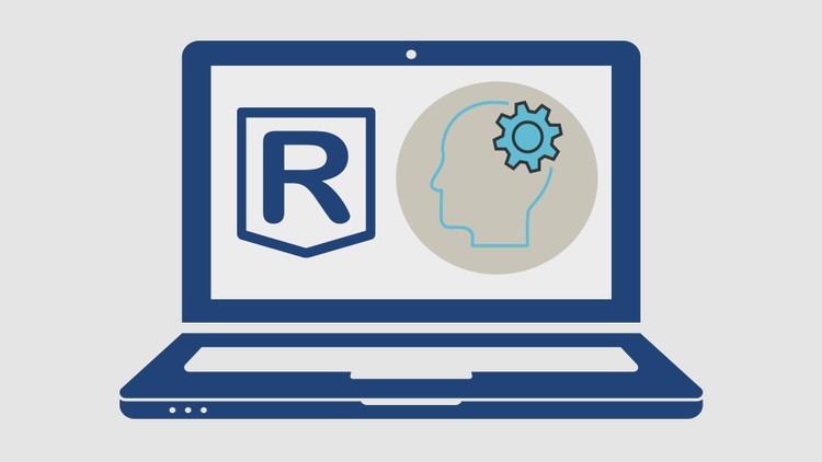 Regression Machine Learning with R