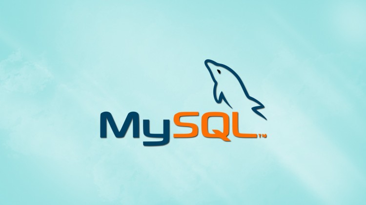MySQL for Beginners