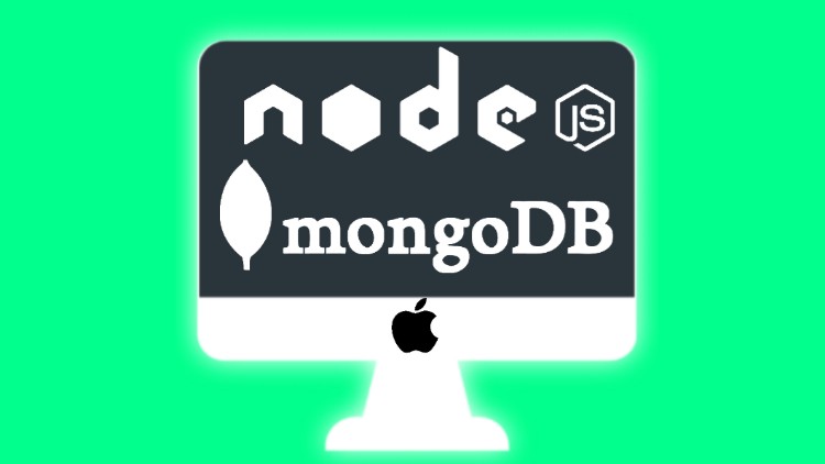 Node.js REST API with Express & MongoDB - Solid Architecture