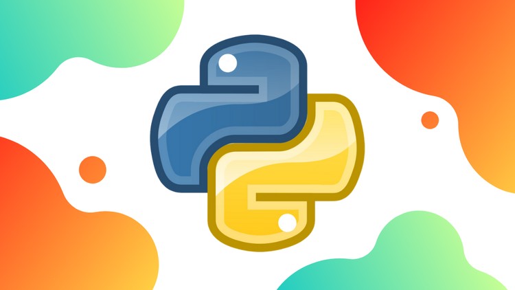 Fundamental Data Analysis and Visualization Tools in Python