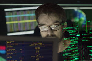 Practical: Cyber Investigator