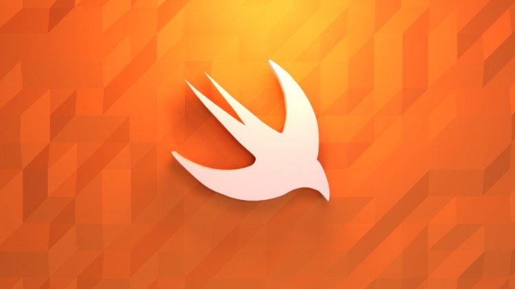 The Comprehensive Guide to Swift 