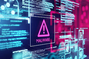 Introduction to Digital Forensics: Malware Analysis and Investigations