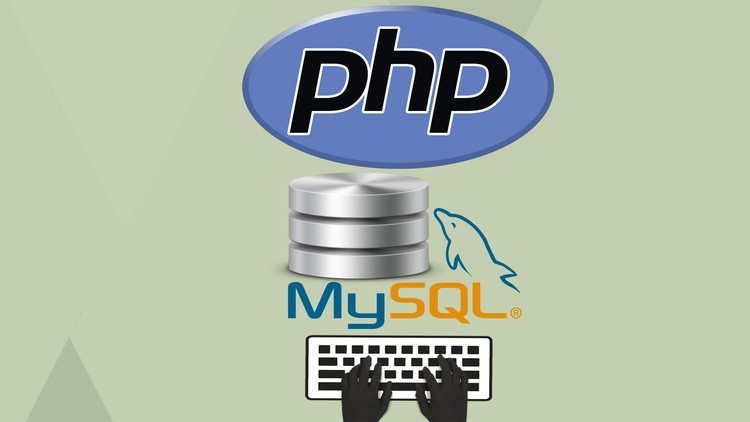 PHP Database Connections to MYSQL