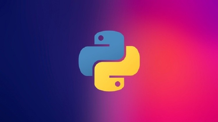 Learn Advanced Python Programming in 2021
