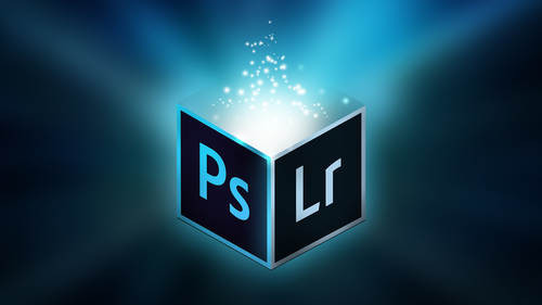 Photoshop and Lightroom Creative Cloud Additions in 2015