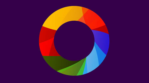 Color for Designers: Exploration, Theory, & Application