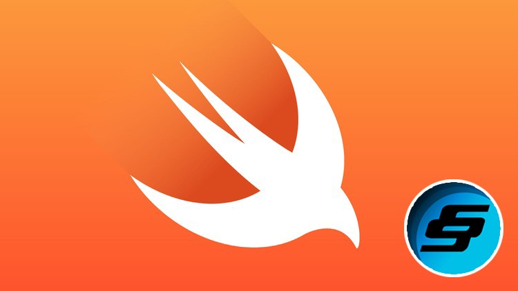 Swift - The Ultimate Guide To Mac and iOS Development
