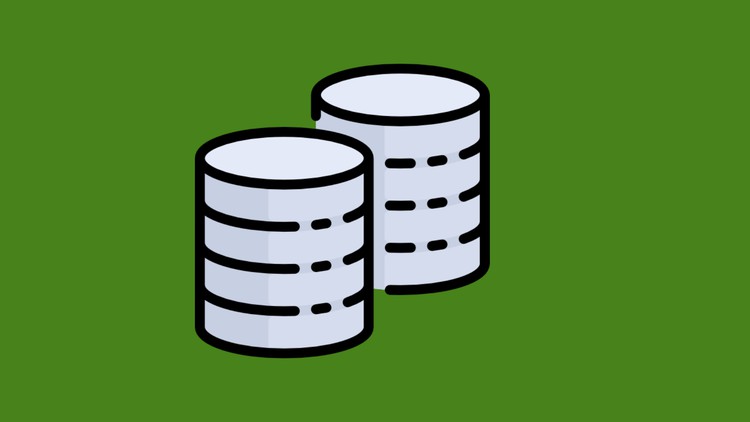 MySQL Database Admin  -DBA for Beginners