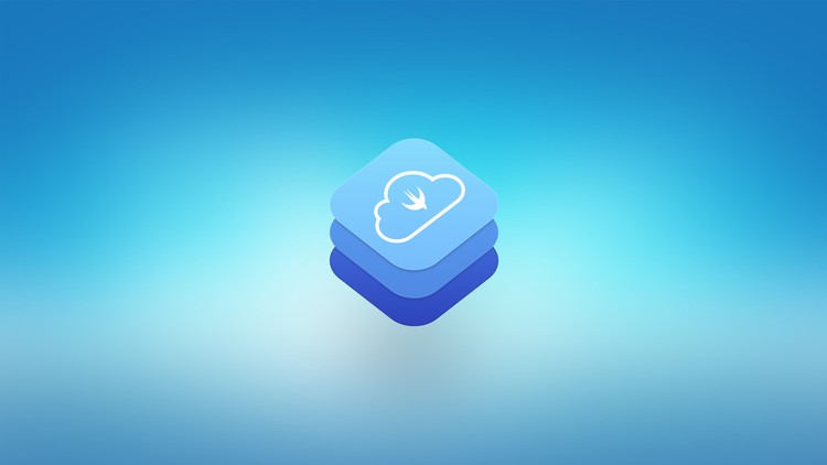 Create CloudKit applications using iOS 9 - Xcode and Swift