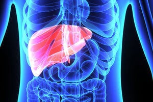Liver Transplant: the Ins and Outs