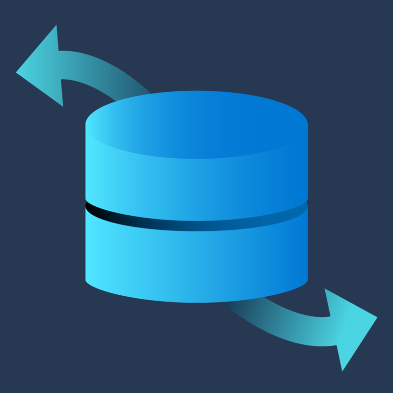 Data Storage in Microsoft Azure