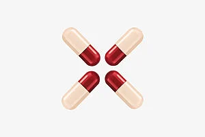 TARGET Antibiotics – Prescribing in Primary Care