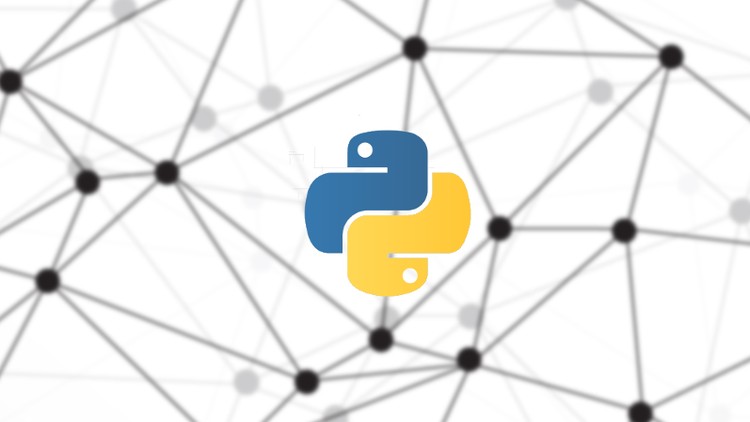 Bite-Sized Data Science with Python and Pandas: Introduction