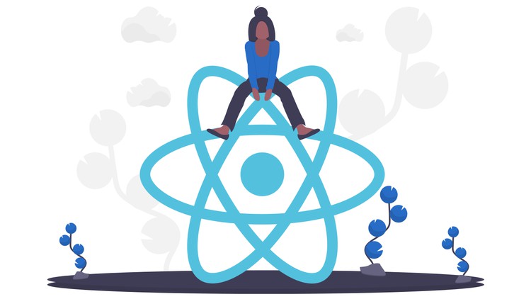 React and its Ecosystem - A Complete Beginner's Guide