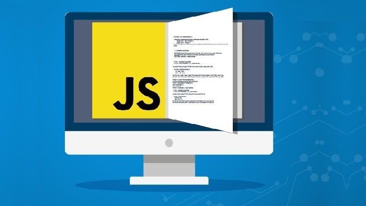 Learn and Understand JavaScript From Scratch