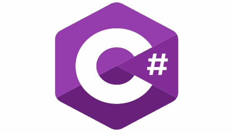 C# for Beginners Step-by-Step