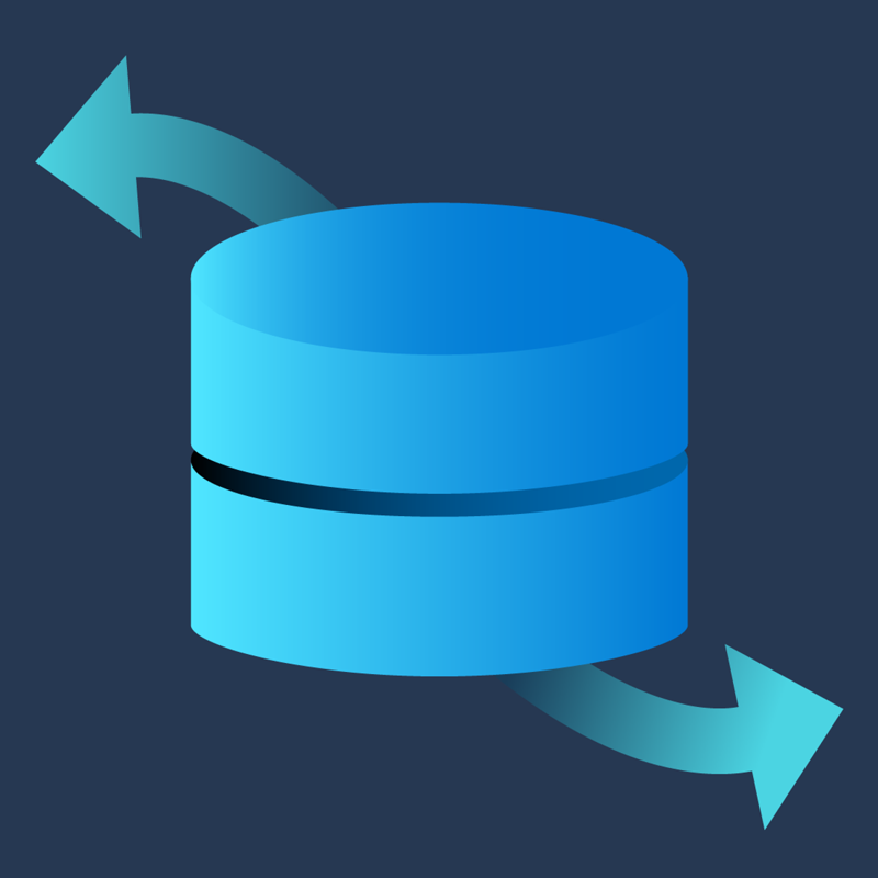 Data Storage in Microsoft Azure for Associate Developers