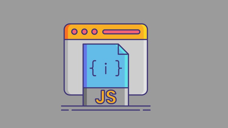 Build 10 JavaScript Projects in less than 6 Hours .