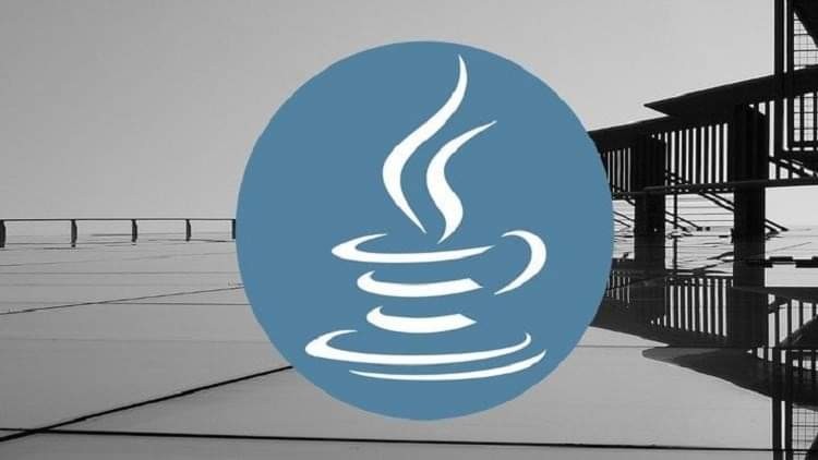 Java Course For Beginners