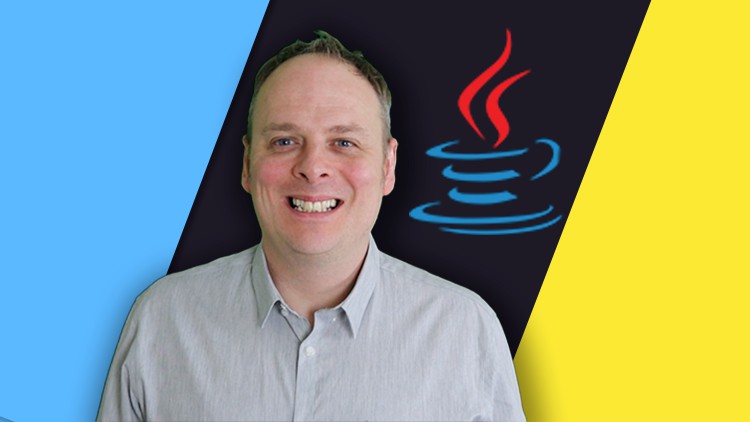The Absolute Beginner’s Guide to Java