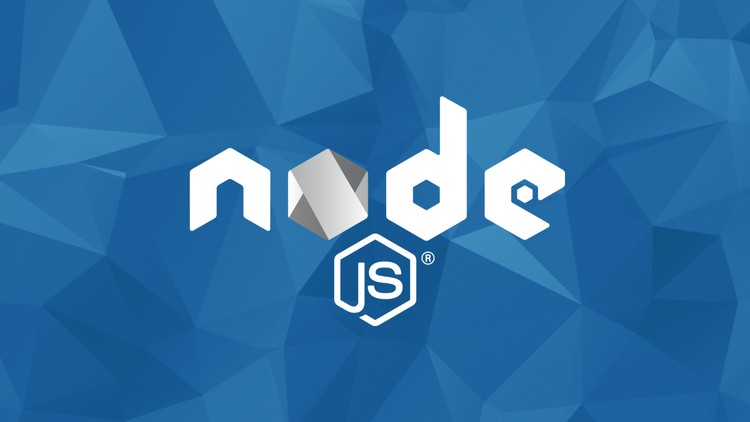 The Complete NodeJS Course: Build a Full Business Rating App