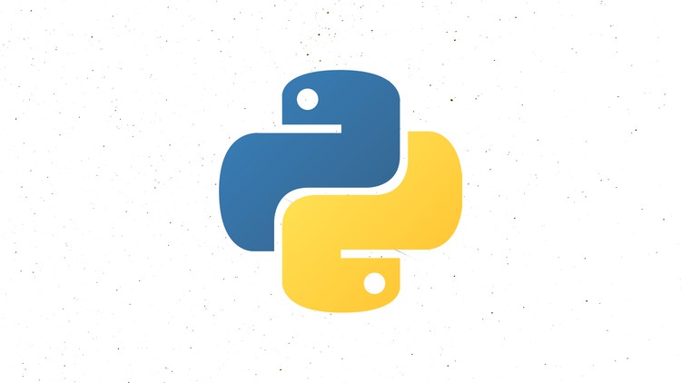Python 101: Python for absolute beginners