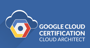 Google Cloud Platform (GCP) Certificatio...
