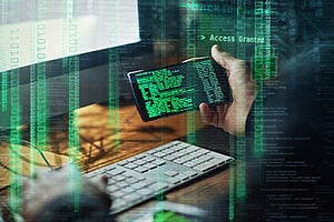 Cyber Security Foundations: Common Malware Attacks and Defense Strategies