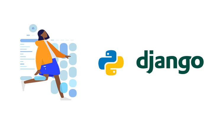 Python & Django Framework Course: The Complete Guide