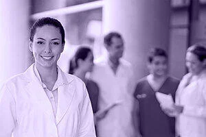 Modern Leadership Styles: What Makes a Good Leader in Healthcare Management