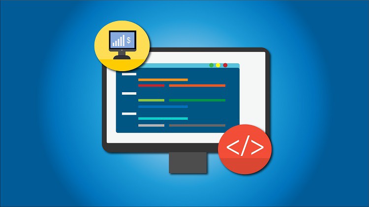 Fastrack WEB DEVLOPMENT: Learn HTML5, CSS3, JavaScript
