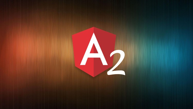 Fundamentals of Angular 2 Full Stack Design